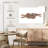 Aletra Knot-109399576