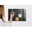 Magnetic Glass Dry Erase Board