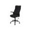 Chaise de bureau-1030942444-1030942447