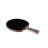 JOOLA Infinity Overdrive Table Tennis Racket - Professional Ping Pong Paddle for Competition and Advanced Training-41072795