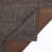 Tweed Solid Color Classic Modern Rustic Woven Comforter Set-104740433-104740430