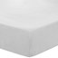 Drap-housse en microfibre polaire-26348168-26360983