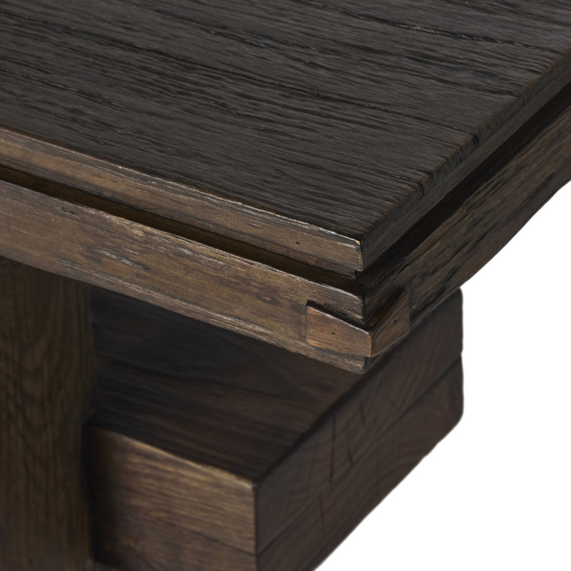 CONTESSA 78'' W Console Table