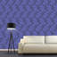 Floral Wallpaper Roll-74890695