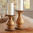 Wood Tabletop Pillar-1438937873