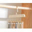 Cintre en bois Ocie-439986266