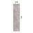 Distressed Bohemian Stripes Washable Non Slip Area Rug-1349699756