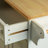 Kitchen Island & Kitchen Cart(No Include Stool)