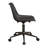 Hoopa Task Chair