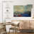 Avery Coastal View II-108879548