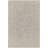 Don Geometric Indoor Rug-937127260