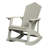 Aweys Outdoor Chair-652523196