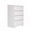 Commode 4 tiroirs-2050278744
