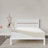 Jersey Knit StretchWrap Box Spring Cover-97255148-97255127