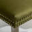 Gigee Dining Chair-1053405529-1032431937