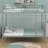 Montville Kids Bunk Bed-1806038904-1764140780