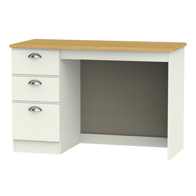 Fully Assembled Murier Desk