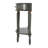Alleena 43.3" Console Table-1889424603