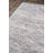 Jaquavion Wool Abstract Indoor Rug-618494180