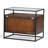 26'' W Nightstand