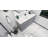 Hargrave 58.5 " Single Bathroom Vanity Base-58514023