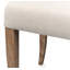 Rhett Upholstered Dining Chair