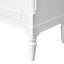 Meuble-lavabo moderne de 18 pouces avec lavabo-461764175
