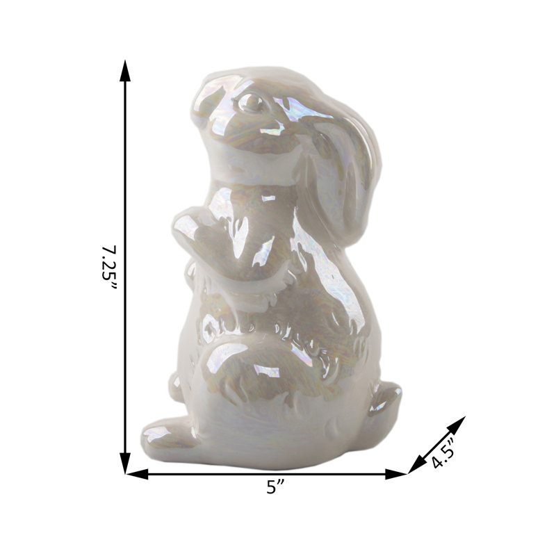 Easter Decorative Accent