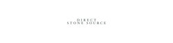 Direct Stone Source logo