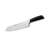 Heritage 12-Piece Knife Block Set