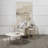 Analea Figurines & Sculptures-1598324176