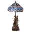 Wickliffe Table Lamp
