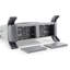 Ventilateur personnel O2Cool