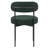 Keerthika Upholstered Dining Chair-1909369636