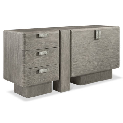 Bernhardt Monolith Buffet