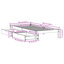 Solid Wood Storage Bed-1746495704-1746495684