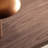 Honaker-1564630009