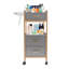 Porte-outils Amylee-98752912