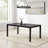 Boutault Stirling Dining Table