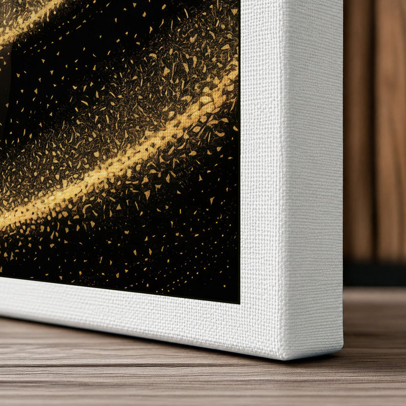 Print, 30x20 - 76.2 x 50.8 cm, White Border