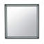 Miroir CARLOS