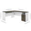 Bureau en L Ocke-1051948528