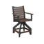Bristol Outdoor Bar Stool-443971631-443971630