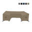 Outdoor Cover-850872945-850872946