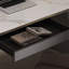 Bartsch-951865161