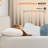 Sweetnight 12'' Cooling Medium Memory Foam Mattress-1445628198