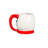 Aborn Ceramic Coffee Mug