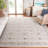 Harlow Performance Oriental Rug-331789035