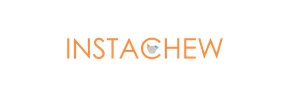 Logo INSTACHEW