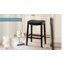 Tabouret de bar Oglethorpe-32914341-44645568